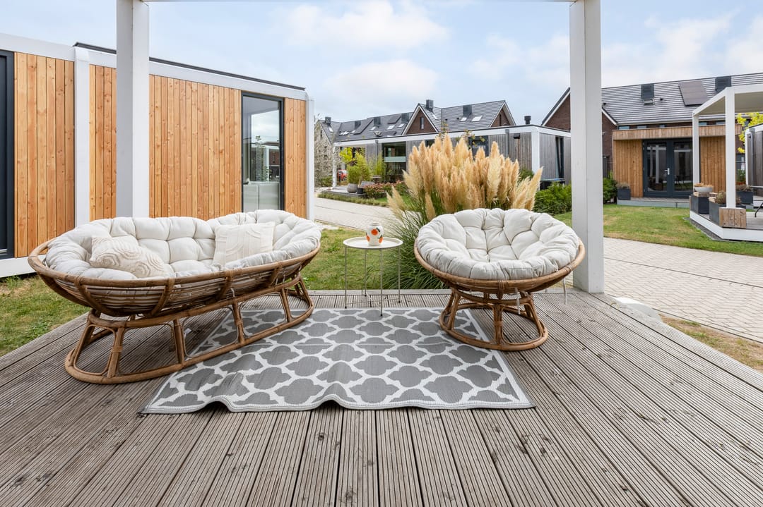 Foto 26 van Sportlaan 16