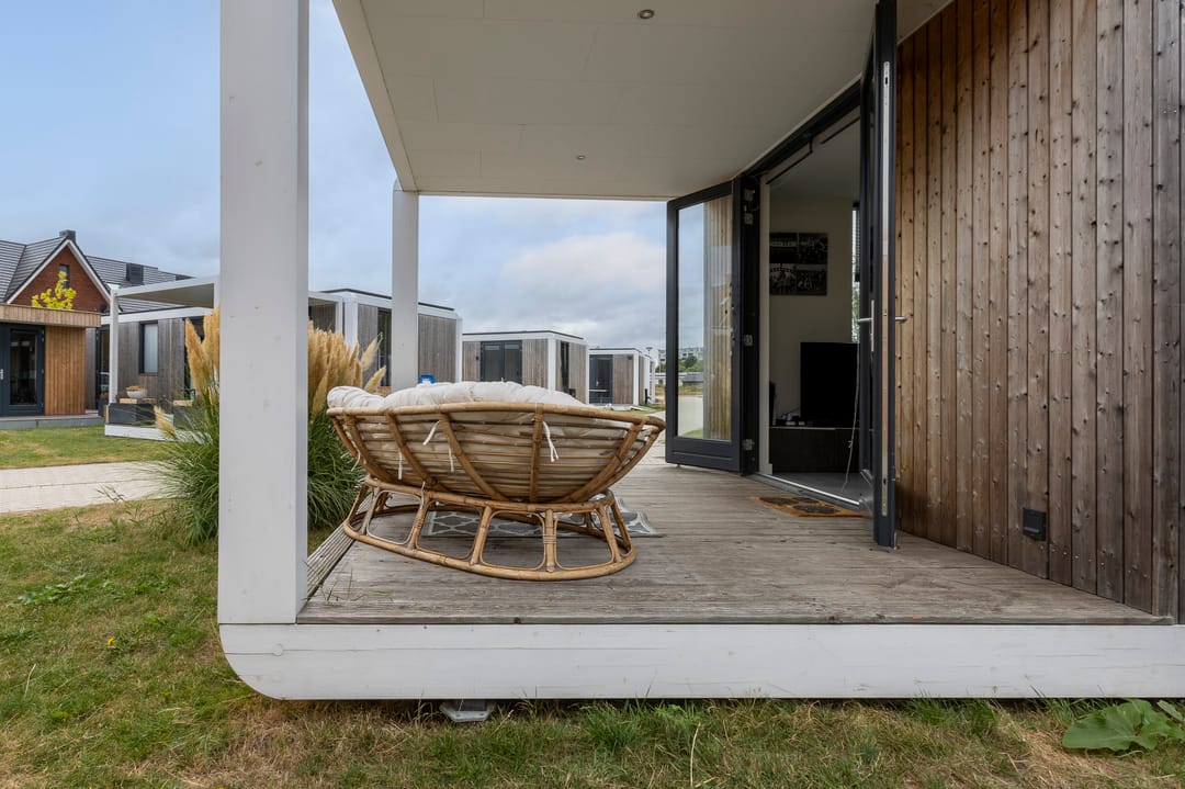 Foto 28 van Sportlaan 16