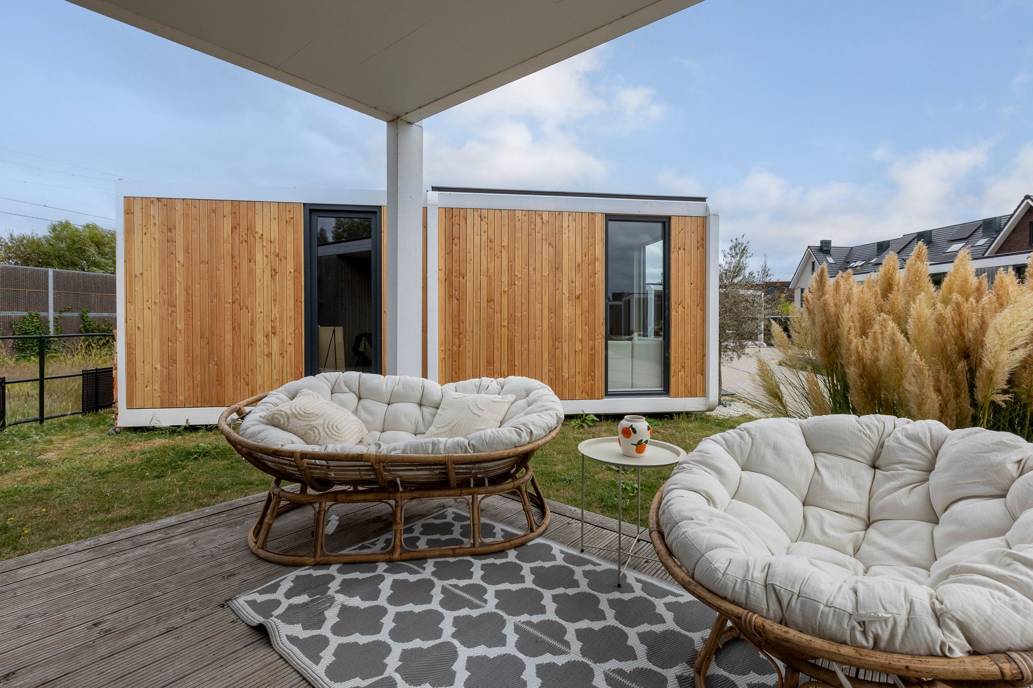 Foto 27 van Sportlaan 16