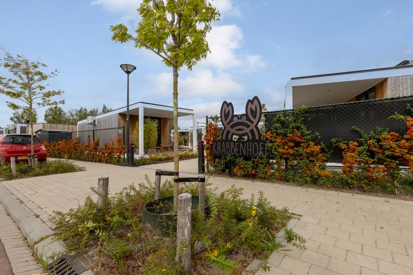 Foto 29 van Sportlaan 16