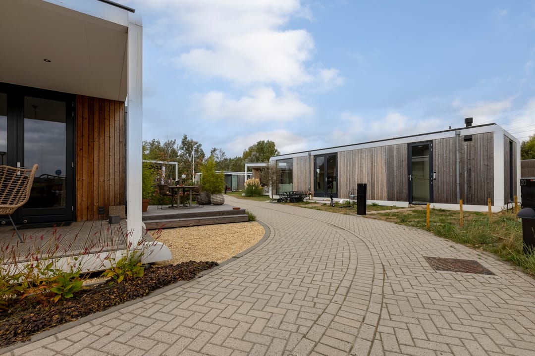 Foto 31 van Sportlaan 16