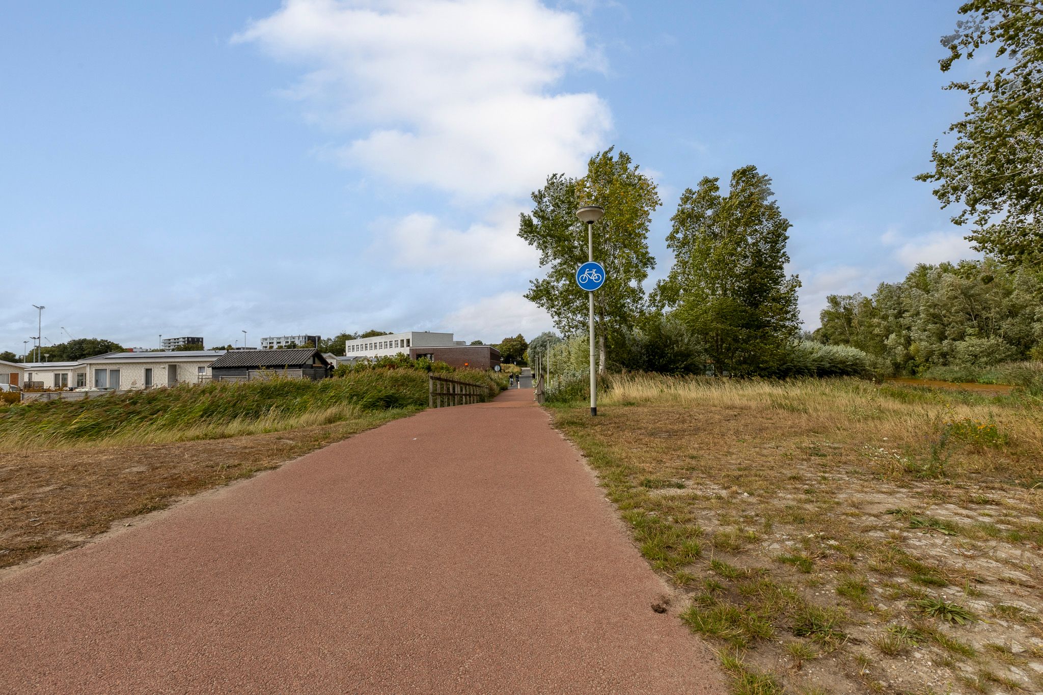 Foto 33 van Sportlaan 16