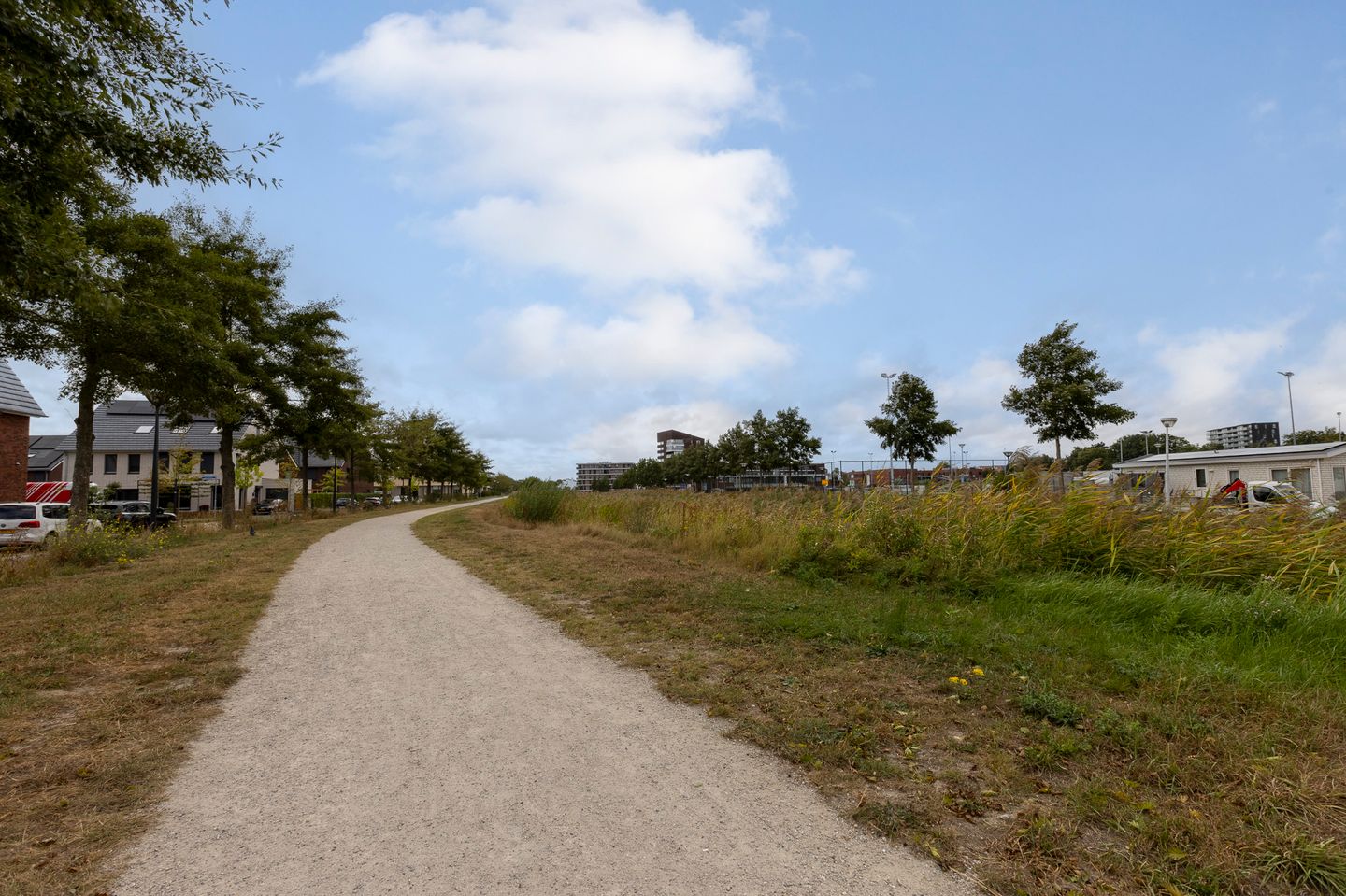 Foto 34 van Sportlaan 16