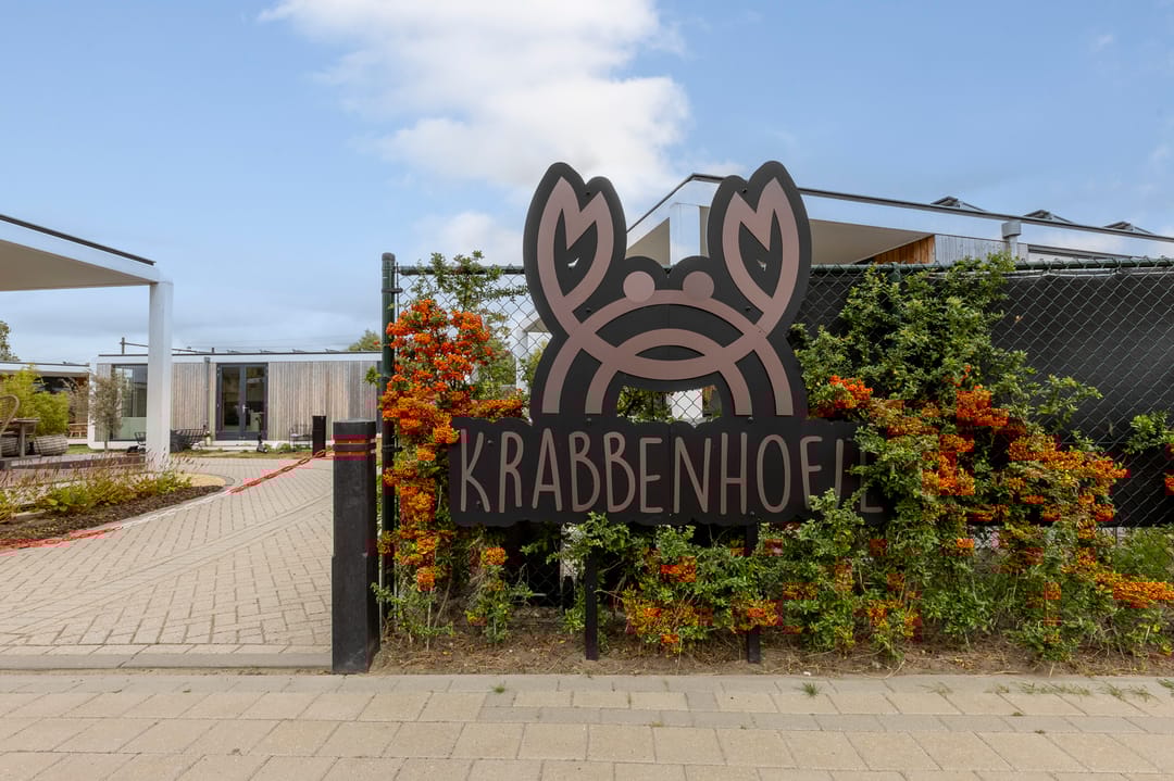 Foto 37 van Sportlaan 16