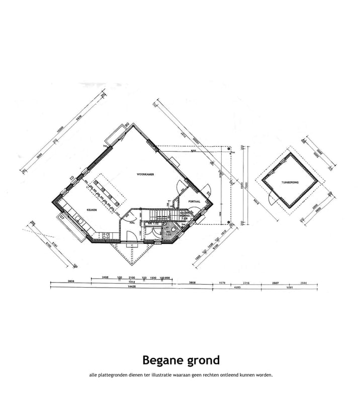 Foto 56 van Frans Halsstraat 16
