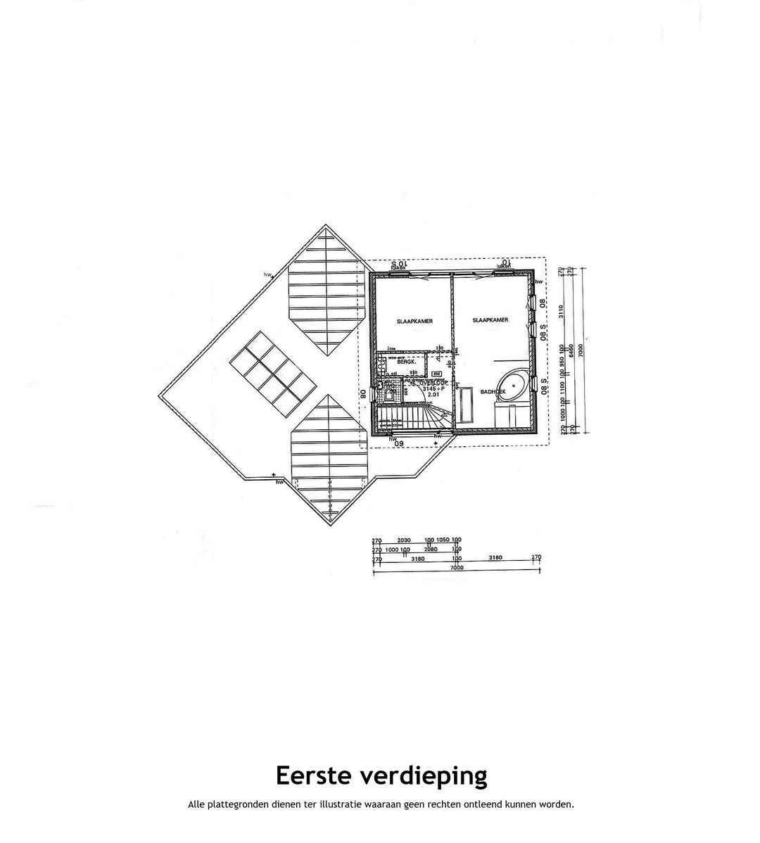 Foto 58 van Frans Halsstraat 16