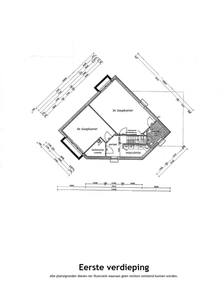 Foto 57 van Frans Halsstraat 16