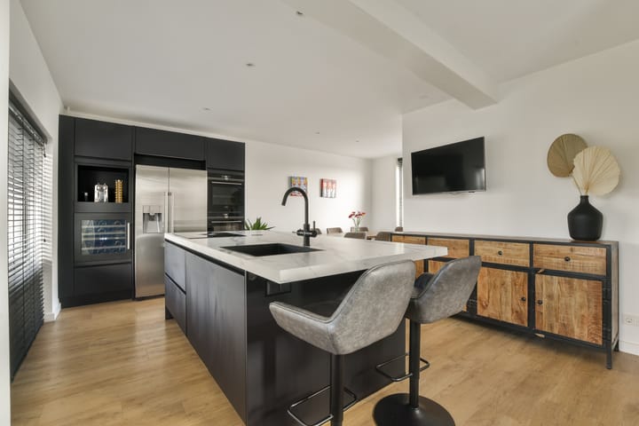 Foto 2 van Akerdijk 139