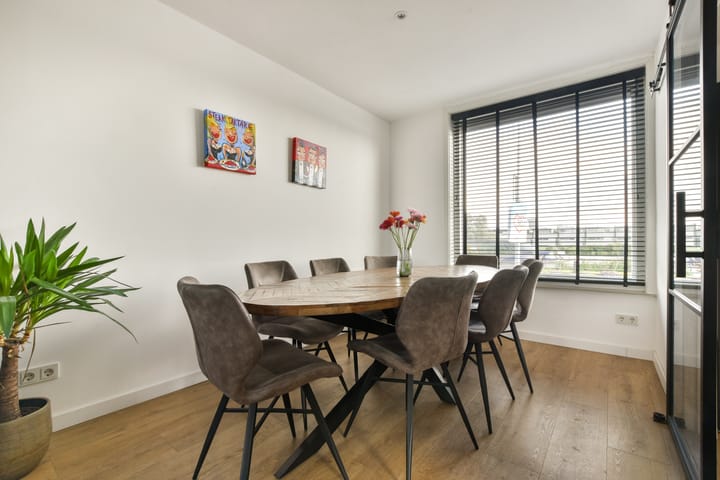 Foto 3 van Akerdijk 139