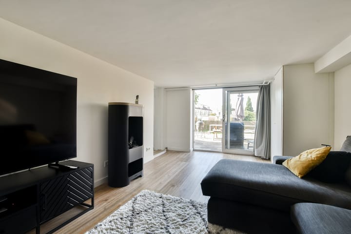 Foto 4 van Akerdijk 139