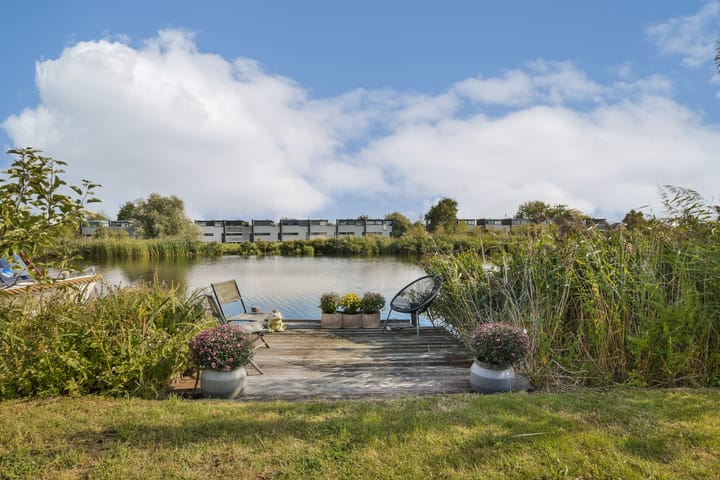 Foto 5 van Akerdijk 139