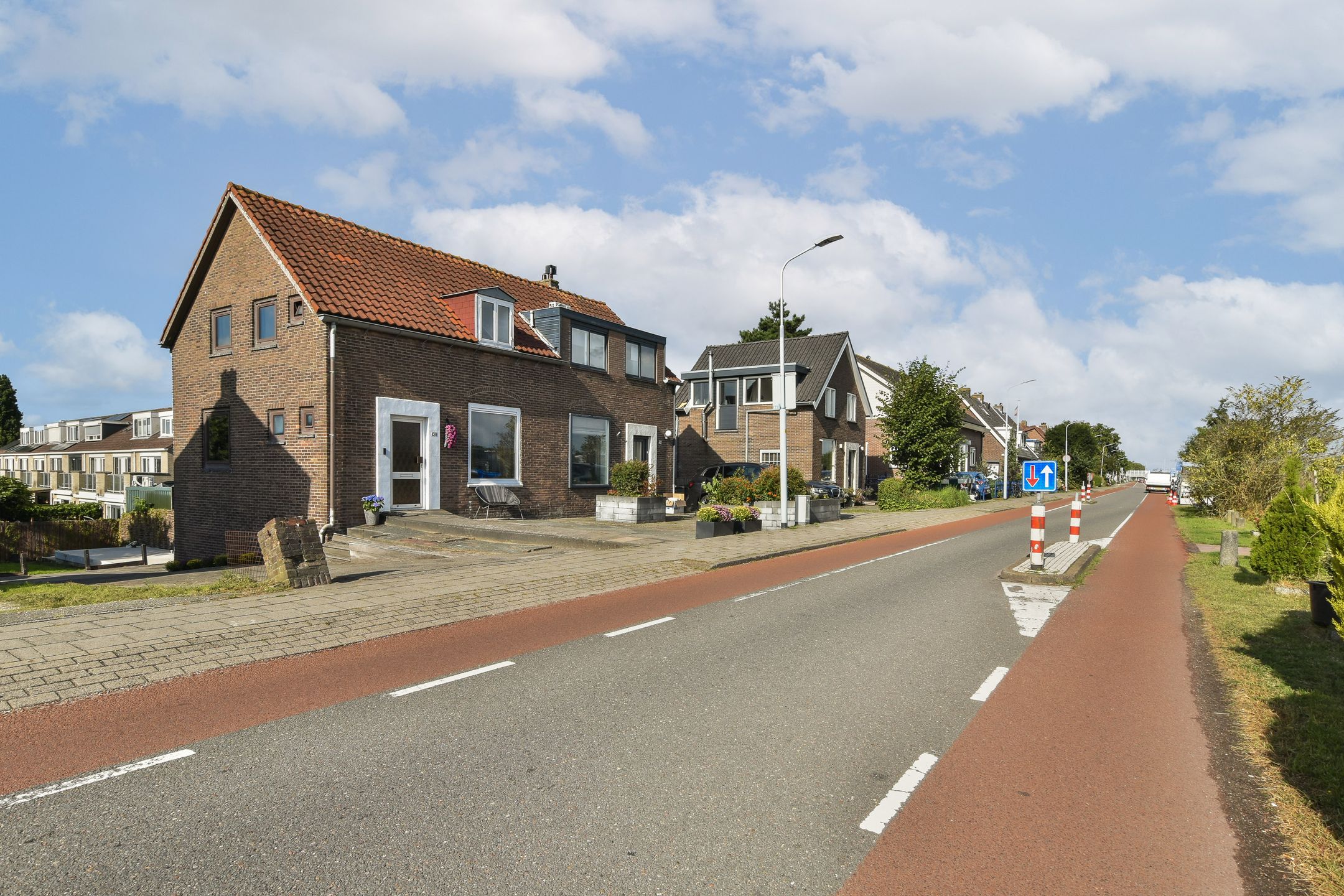 Photo 6 of Akerdijk 139