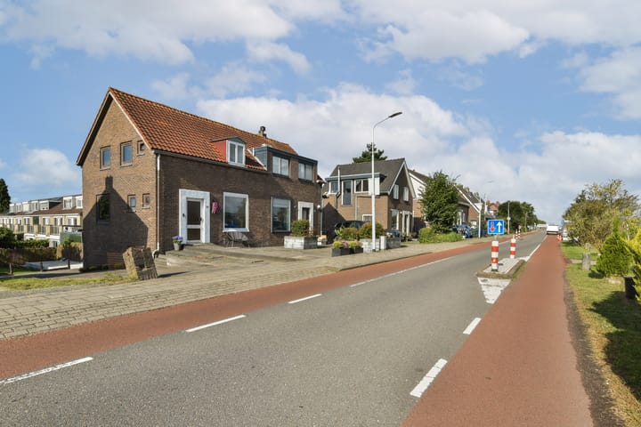 Foto 6 van Akerdijk 139