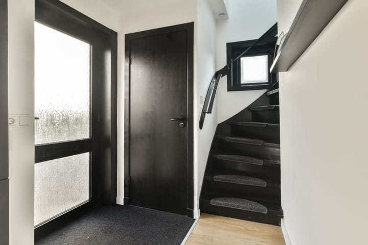 Foto 7 van Akerdijk 139