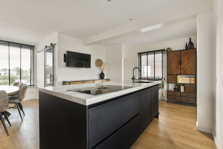 Foto 9 van Akerdijk 139