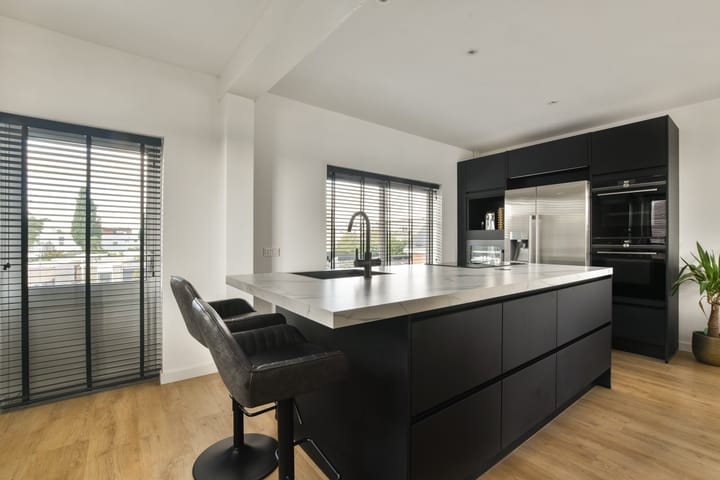 Foto 10 van Akerdijk 139