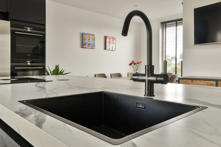 Foto 12 van Akerdijk 139