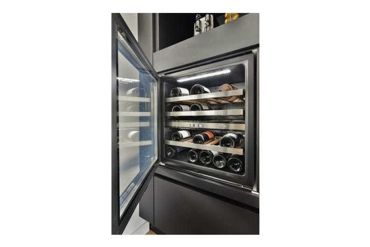 Foto 13 van Akerdijk 139