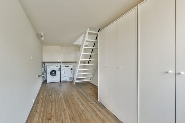 Foto 16 van Akerdijk 139