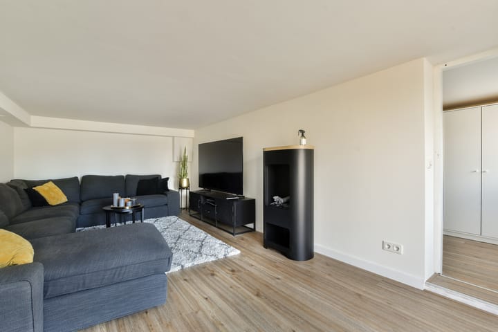 Foto 17 van Akerdijk 139