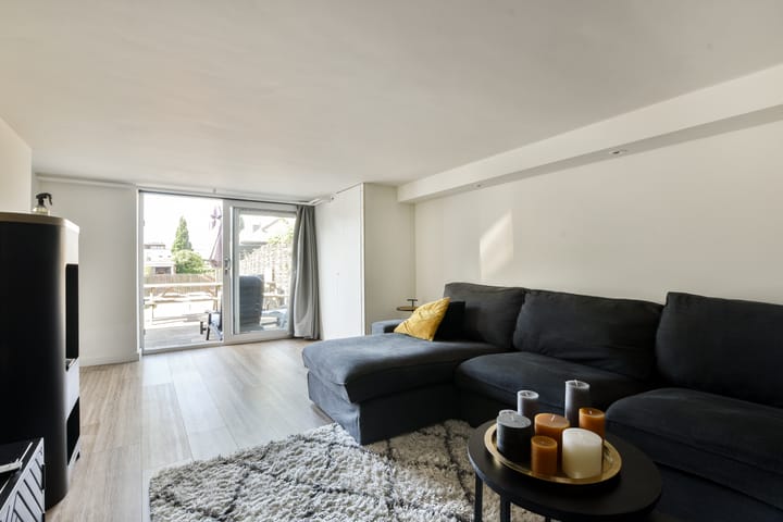 Foto 18 van Akerdijk 139