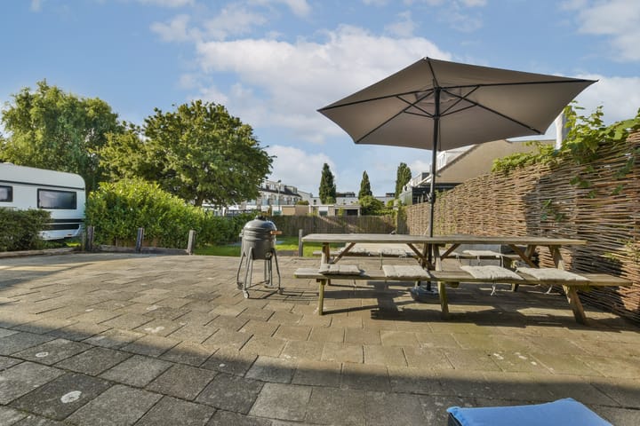 Foto 19 van Akerdijk 139