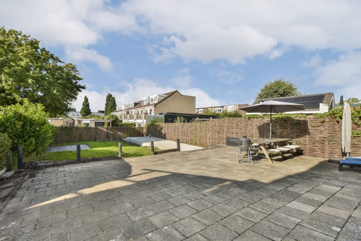 Foto 20 van Akerdijk 139