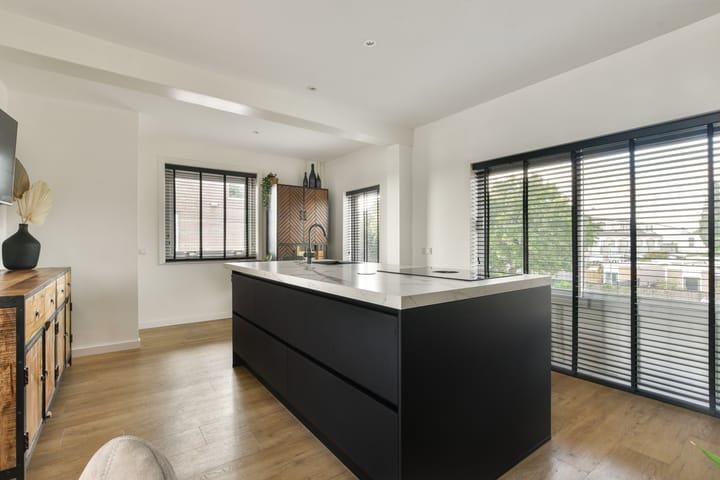 Foto 11 van Akerdijk 139