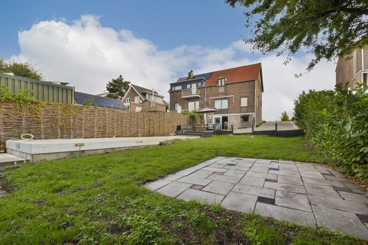 Foto 21 van Akerdijk 139