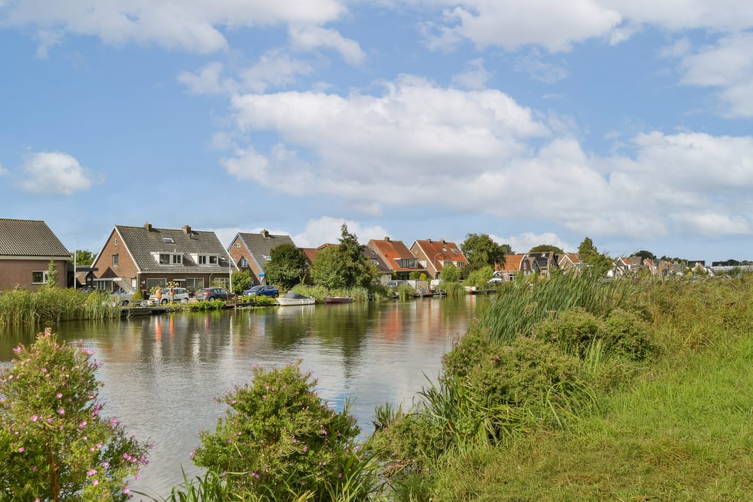 Photo 32 of Akerdijk 139