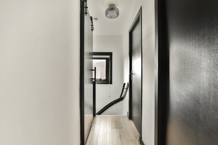 Foto 22 van Akerdijk 139