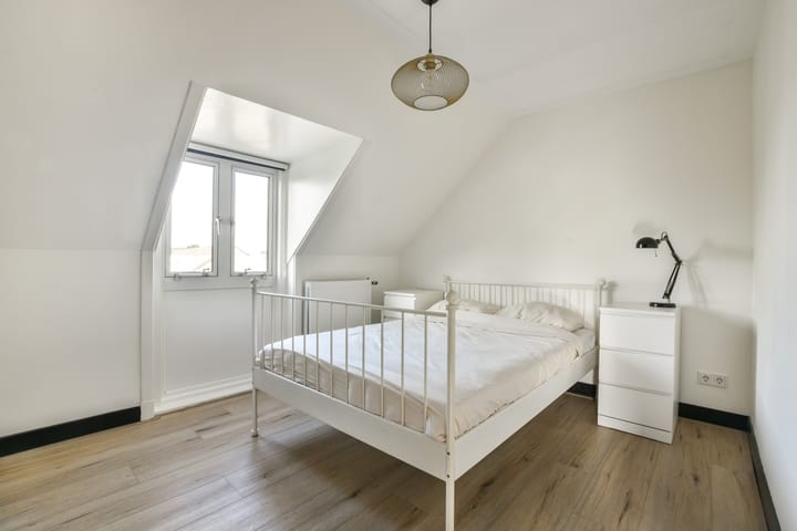 Foto 23 van Akerdijk 139