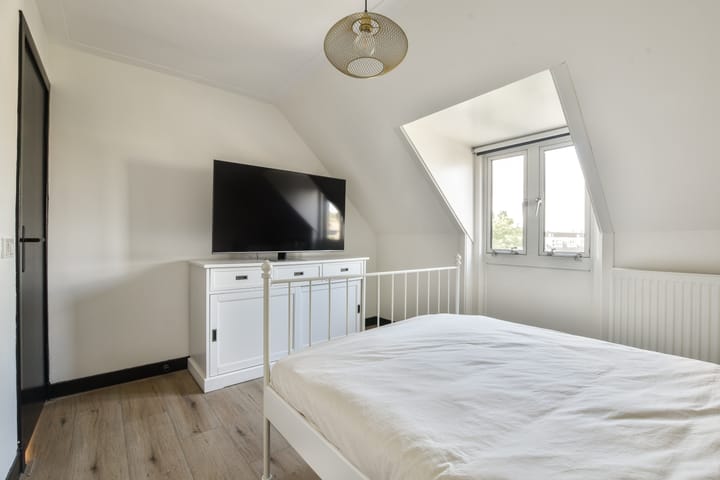 Foto 24 van Akerdijk 139