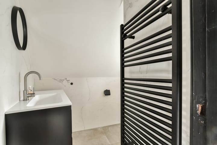 Foto 25 van Akerdijk 139