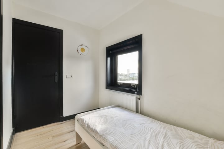 Foto 26 van Akerdijk 139