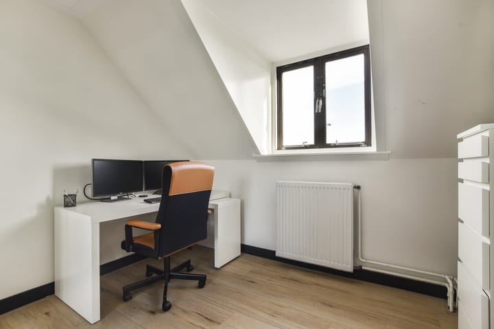 Foto 30 van Akerdijk 139