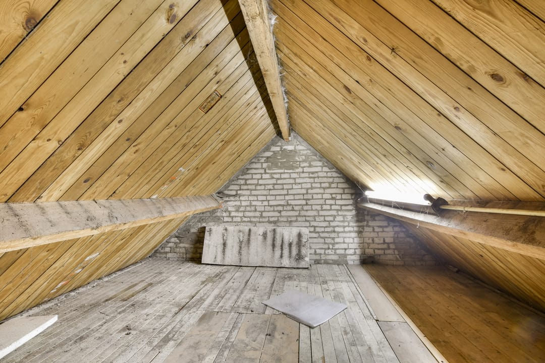 Photo 31 of Akerdijk 139