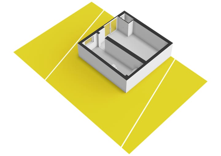 Foto 34 van Akerdijk 139