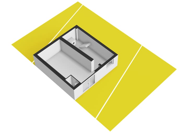 Foto 35 van Akerdijk 139