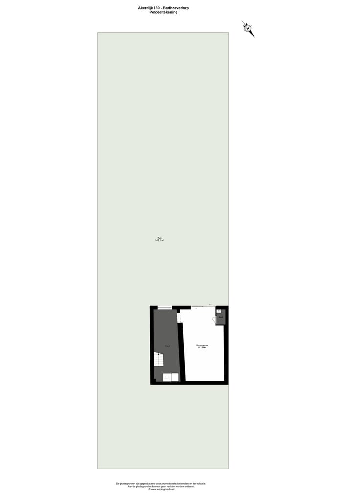 Foto 37 van Akerdijk 139