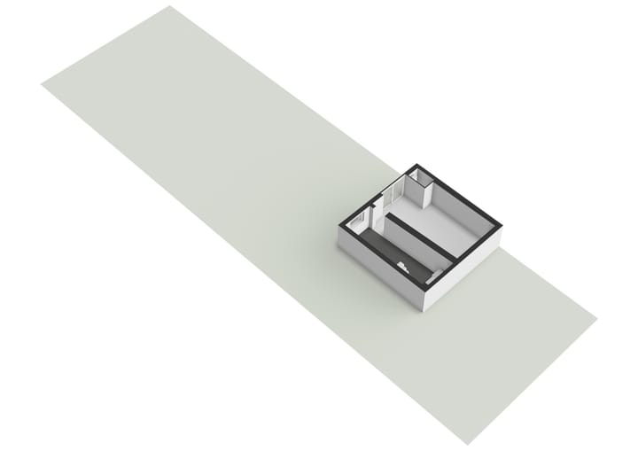 Foto 38 van Akerdijk 139