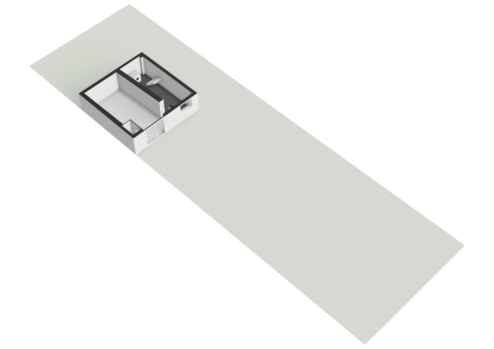 Foto 39 van Akerdijk 139