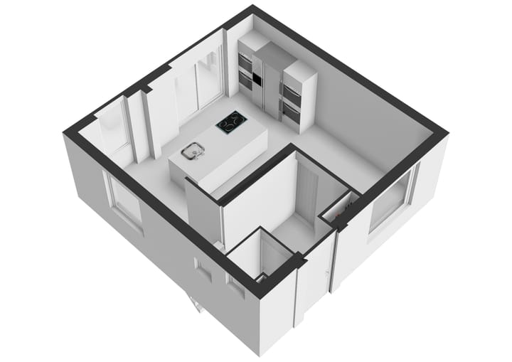 Foto 41 van Akerdijk 139