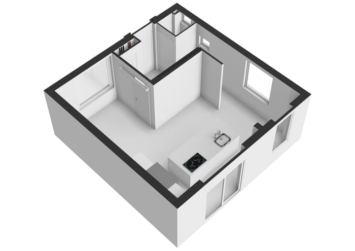 Foto 42 van Akerdijk 139