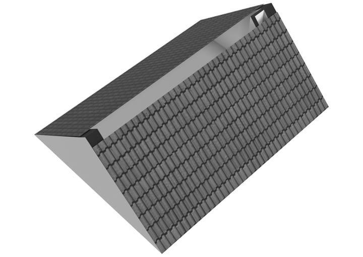 Foto 44 van Akerdijk 139