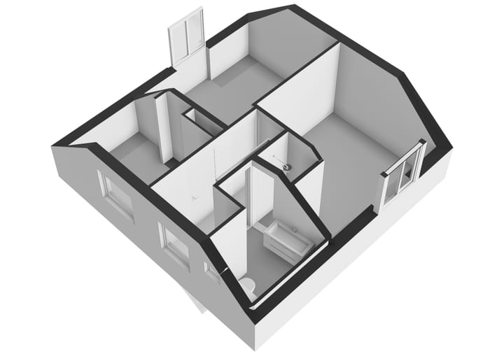 Foto 45 van Akerdijk 139