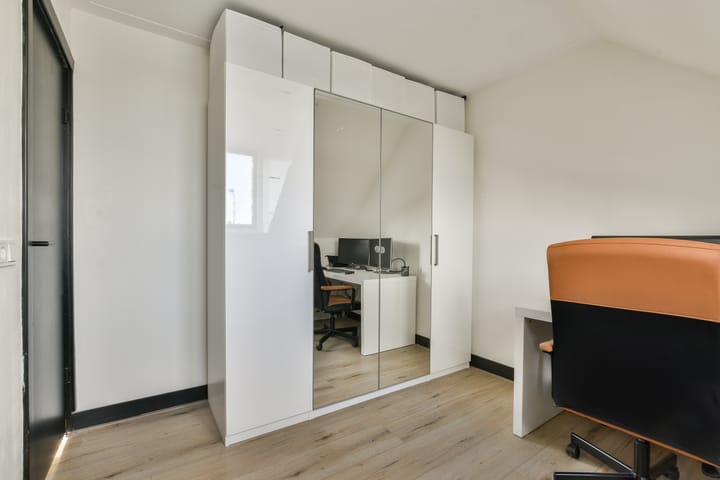 Foto 29 van Akerdijk 139