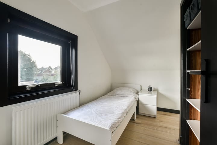 Foto 28 van Akerdijk 139