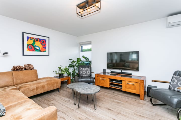 Foto 4 van Uterweg 37