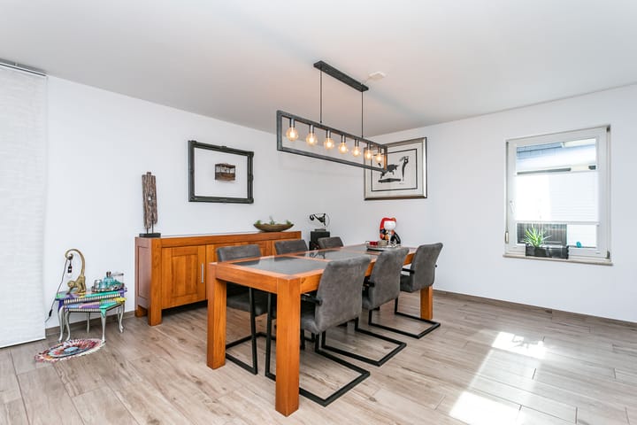 Foto 5 van Uterweg 37